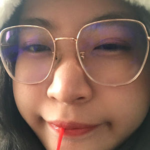 Meet your Posher, Ngoc minh anh